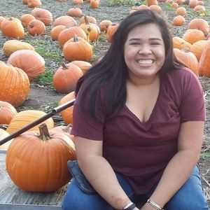 Meet your Posher, Dayami